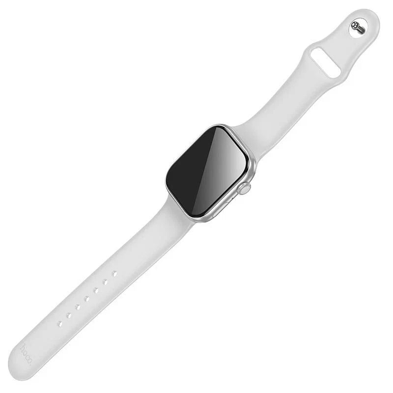 Hoco 50mm Smart Watch AMOLED Sports Bluetooth Fitness Waterproof Supports Calls Hoco 50mm Smart Watch AMOLED Sports Bluetooth Fitness Waterproof Supports Calls
